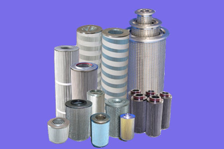 機(jī)油濾芯 機(jī)油濾芯