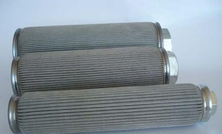 油動機沖洗濾芯 油動機沖洗濾芯